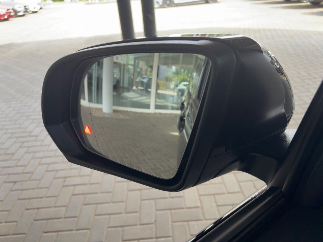 Fahrzeugbild 16 / 21