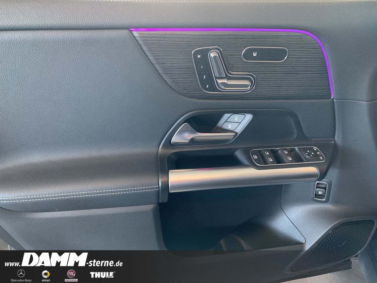 Fahrzeugbild 16 / 30