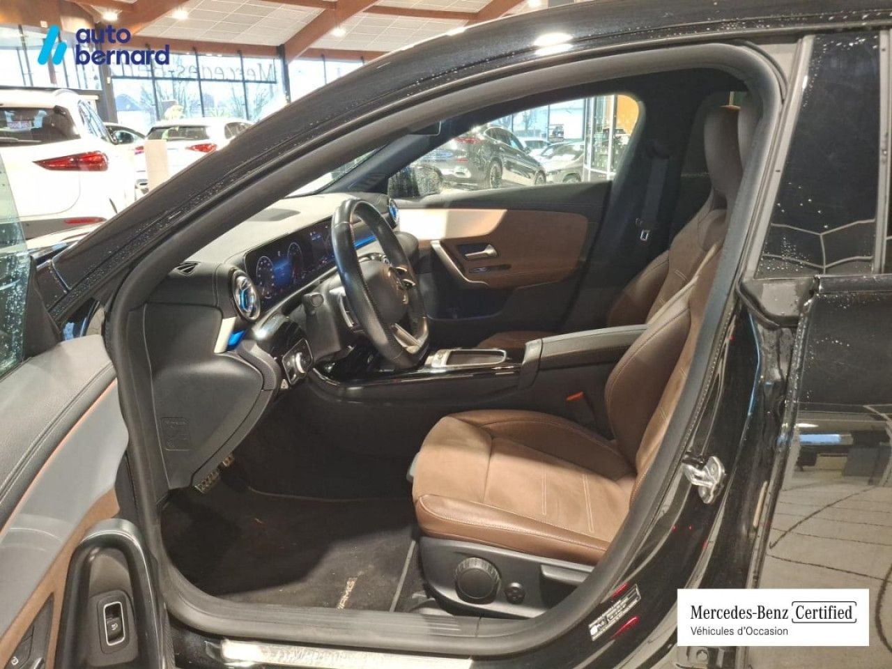 Photo du véhicule 9 / 16