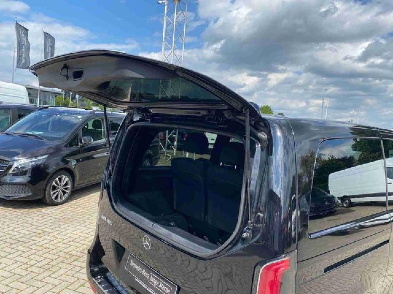 Fahrzeugbild 16 / 19