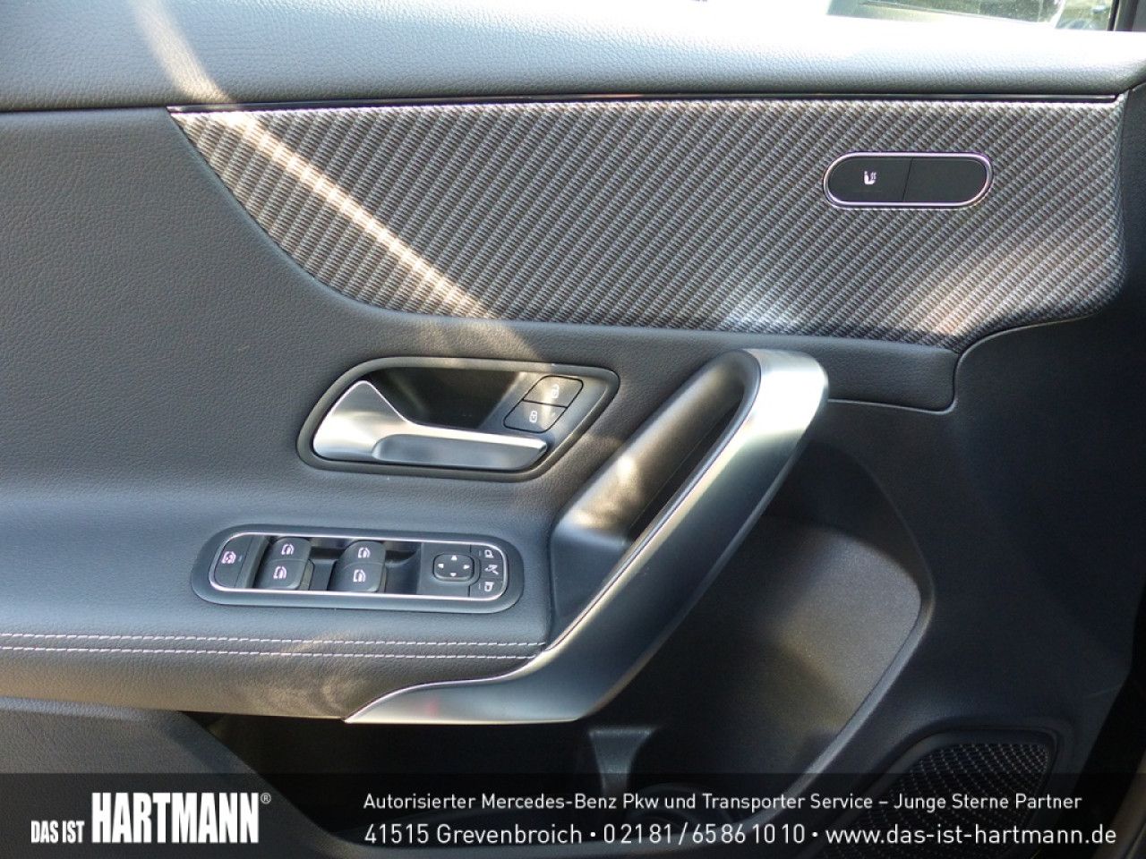 Fahrzeugbild 11 / 15