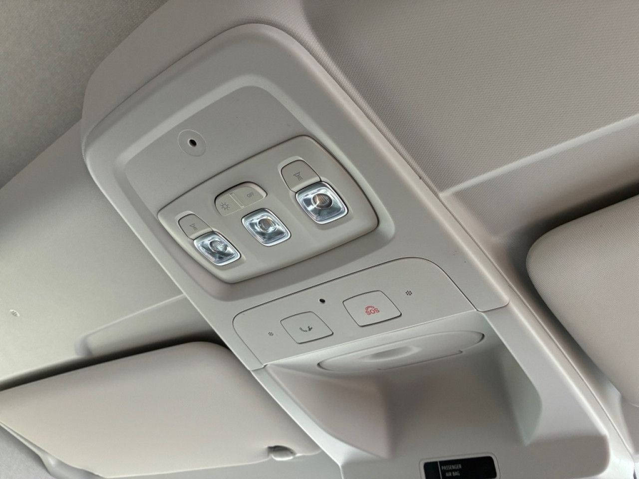 Mercedes-Benz T-Klasse – Bild 17