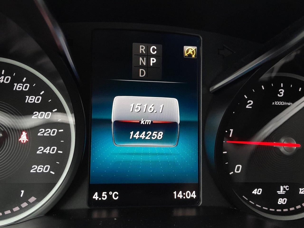 Zdjęcie pojazdu 14 / 20