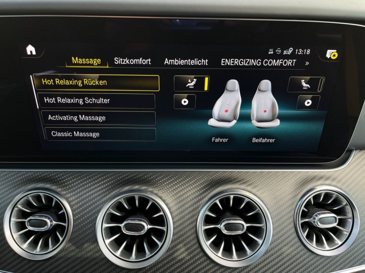 Fahrzeugbild 23 / 29