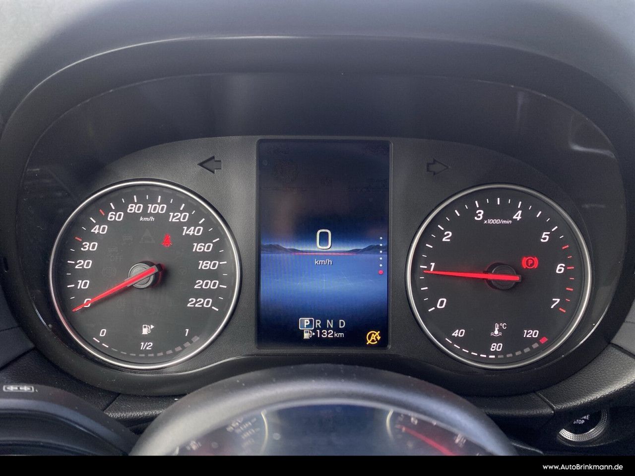 Fahrzeugbild 13 / 18