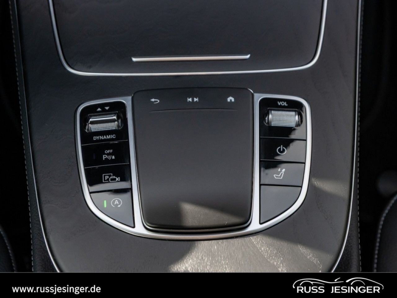 Fahrzeugbild 13 / 15