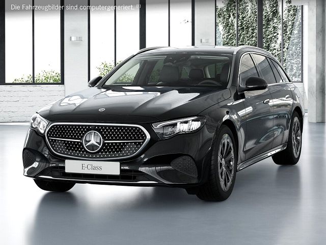 Last viewed vehicle image 1