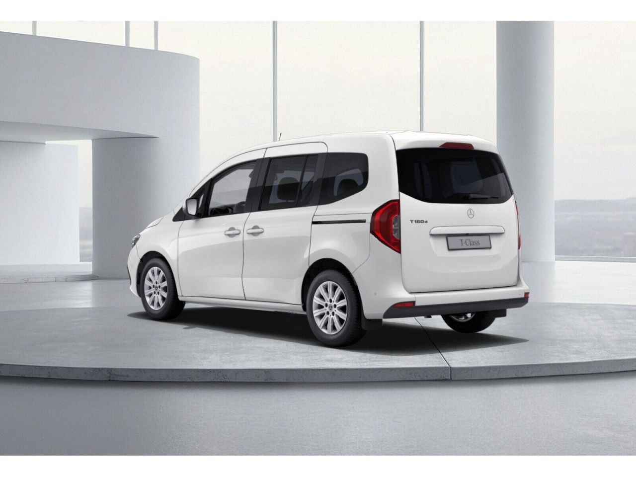 Fahrzeugbild 15 / 25