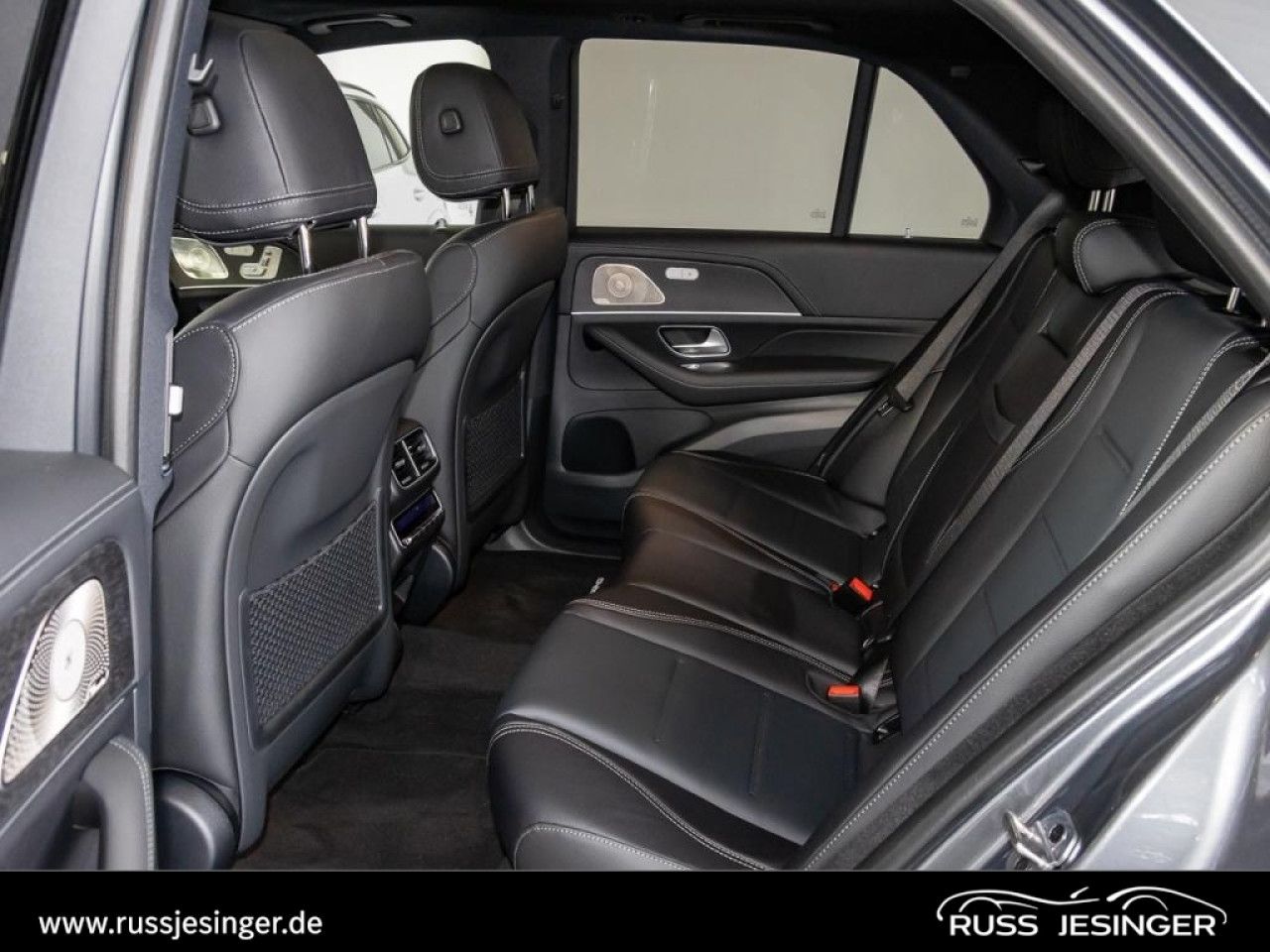 Fahrzeugbild 10 / 20