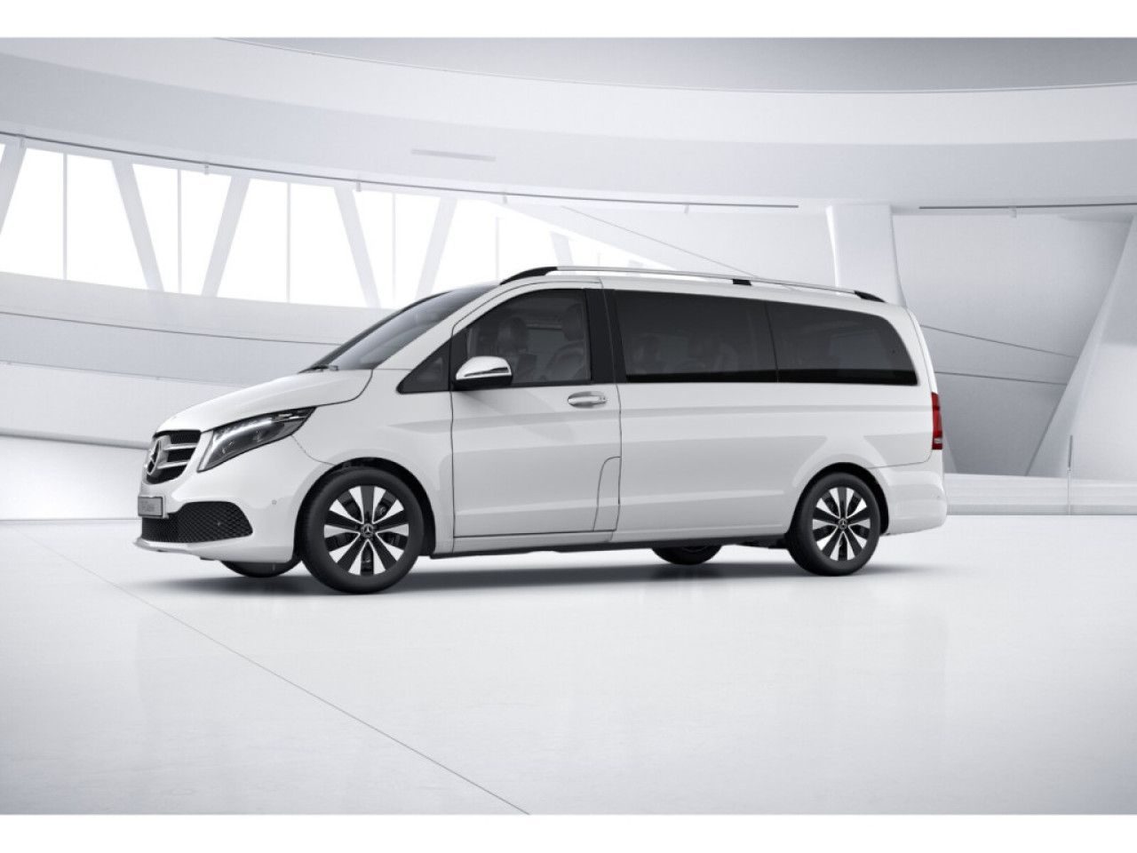 Fahrzeugbild 12 / 18