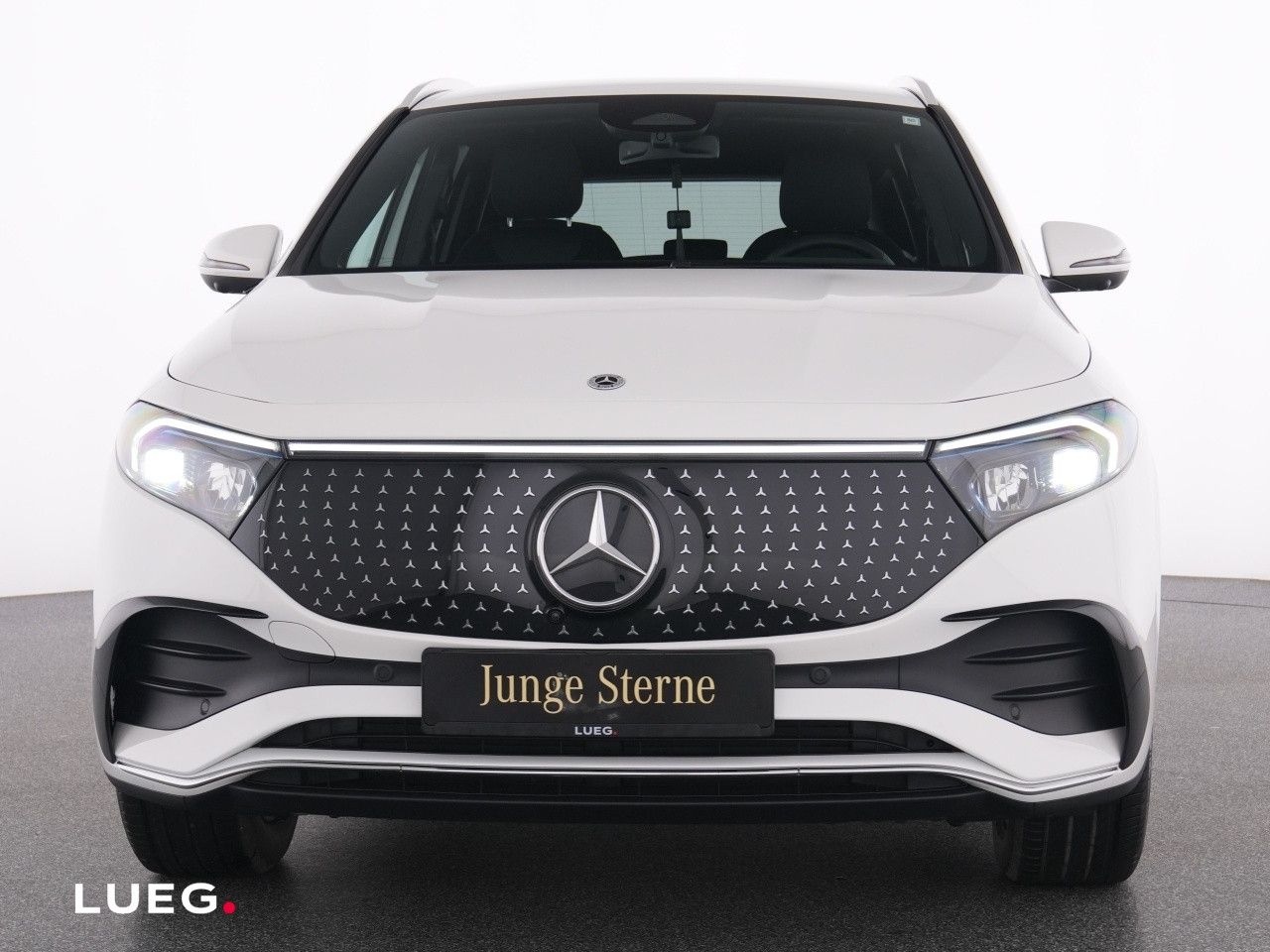 Fahrzeugbild 14 / 22