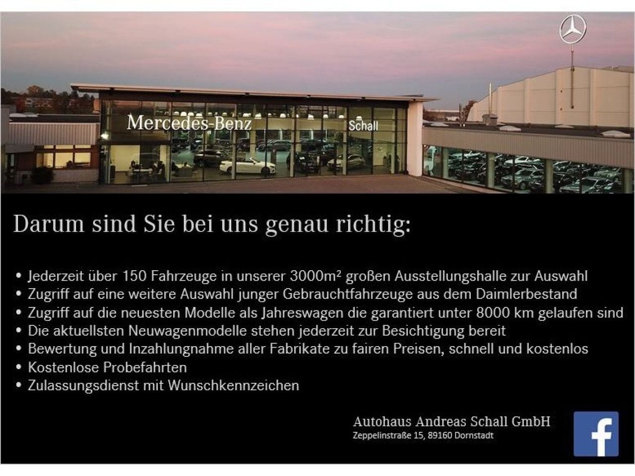 Fahrzeugbild 19 / 23