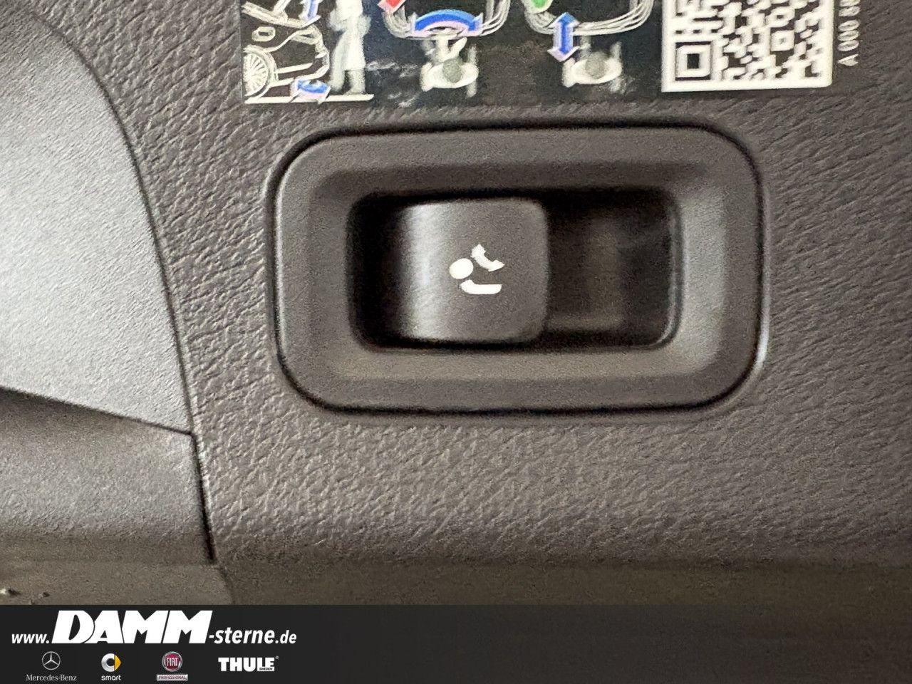 Fahrzeugbild 27 / 30