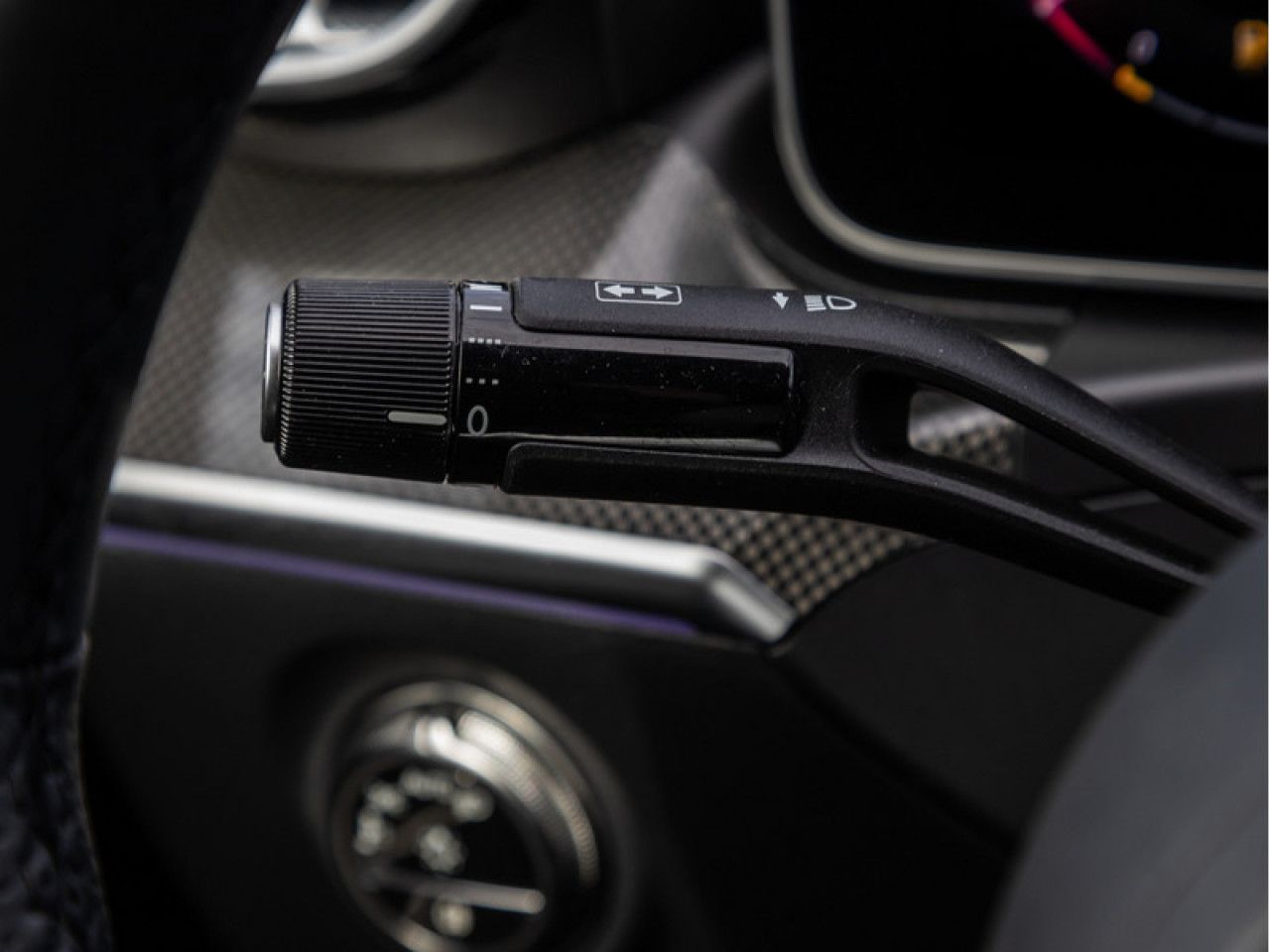 Mercedes-Benz CLE – Bild 21