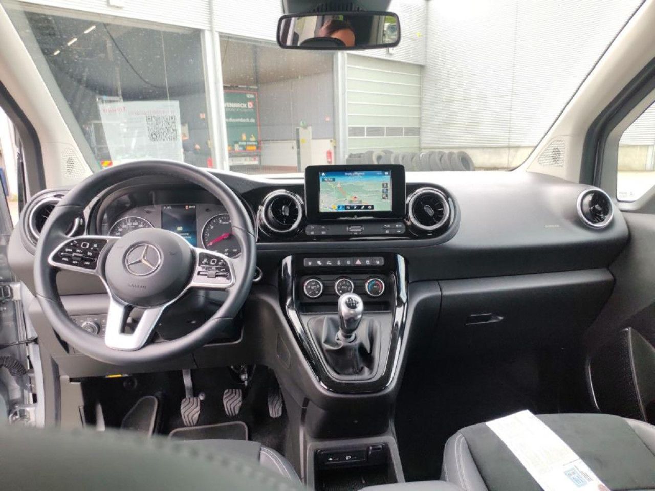 Fahrzeugbild 10 / 11