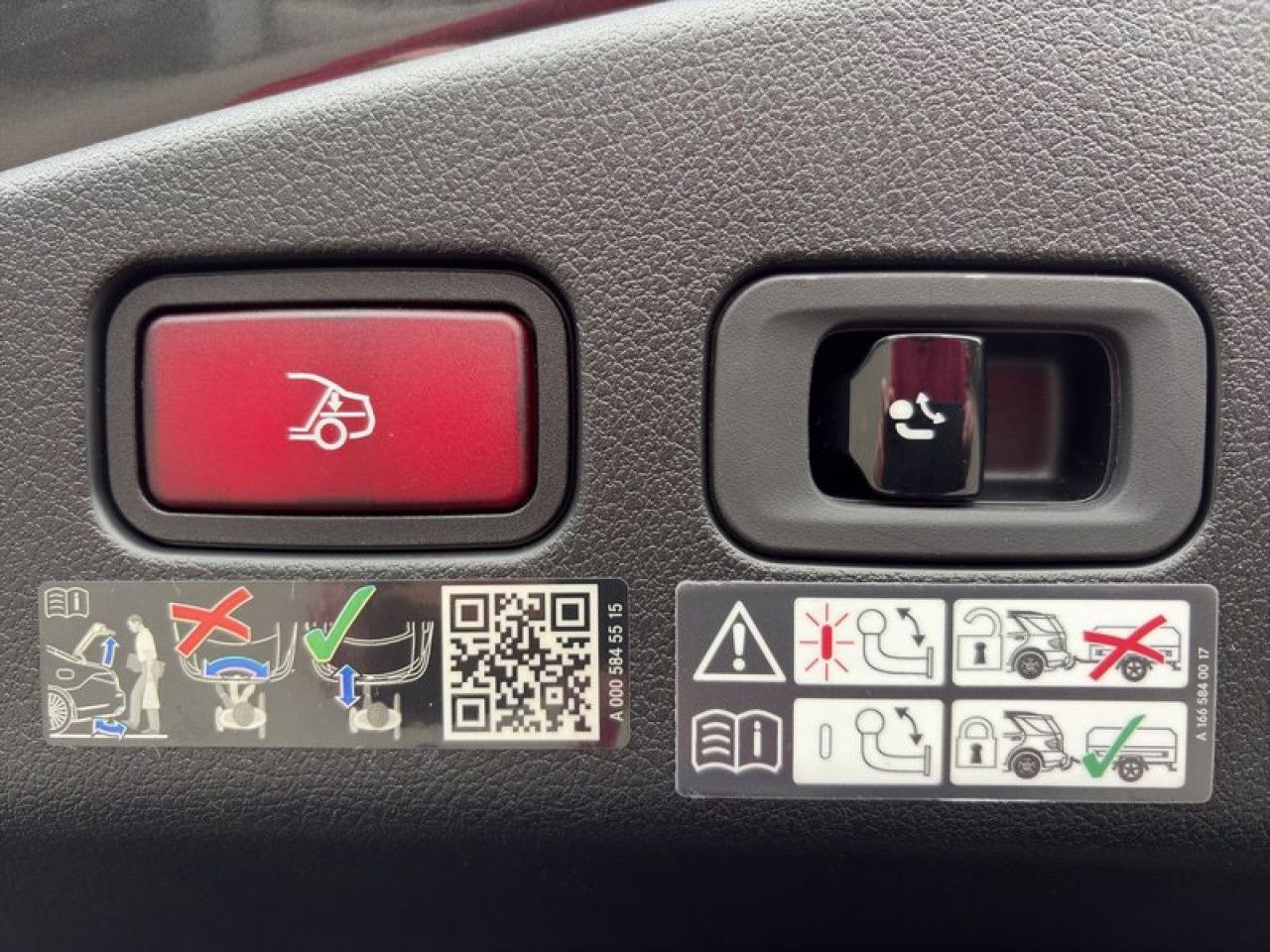 Mercedes-Benz CLE – Bild 18