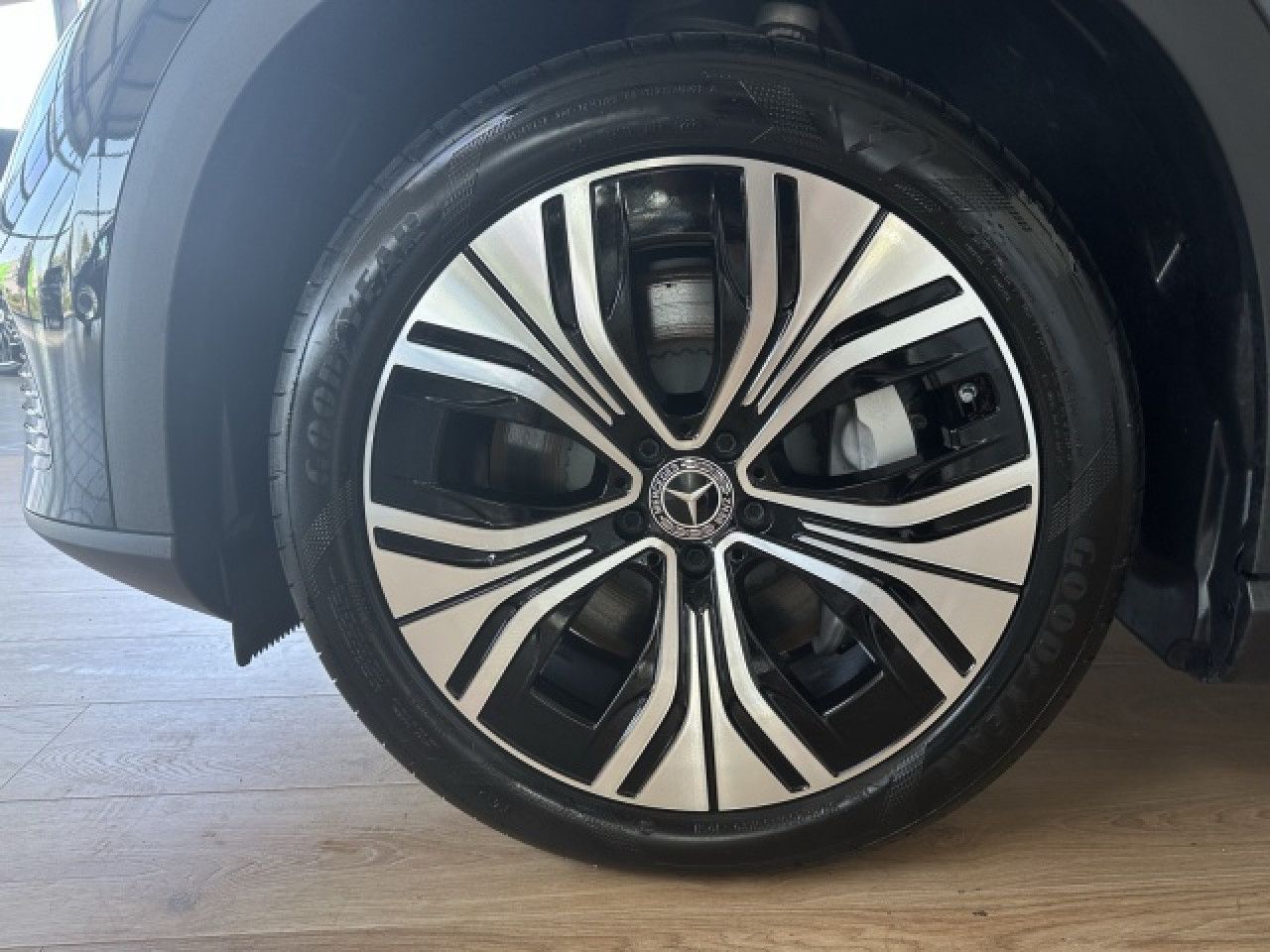 Fahrzeugbild 6 / 27