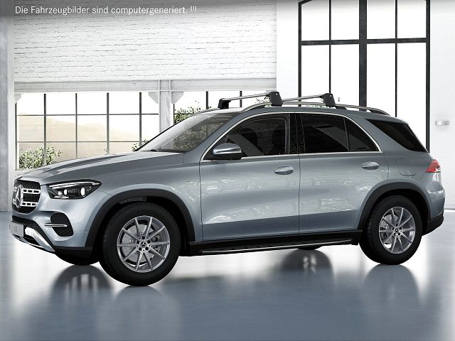 Last viewed vehicle image 2