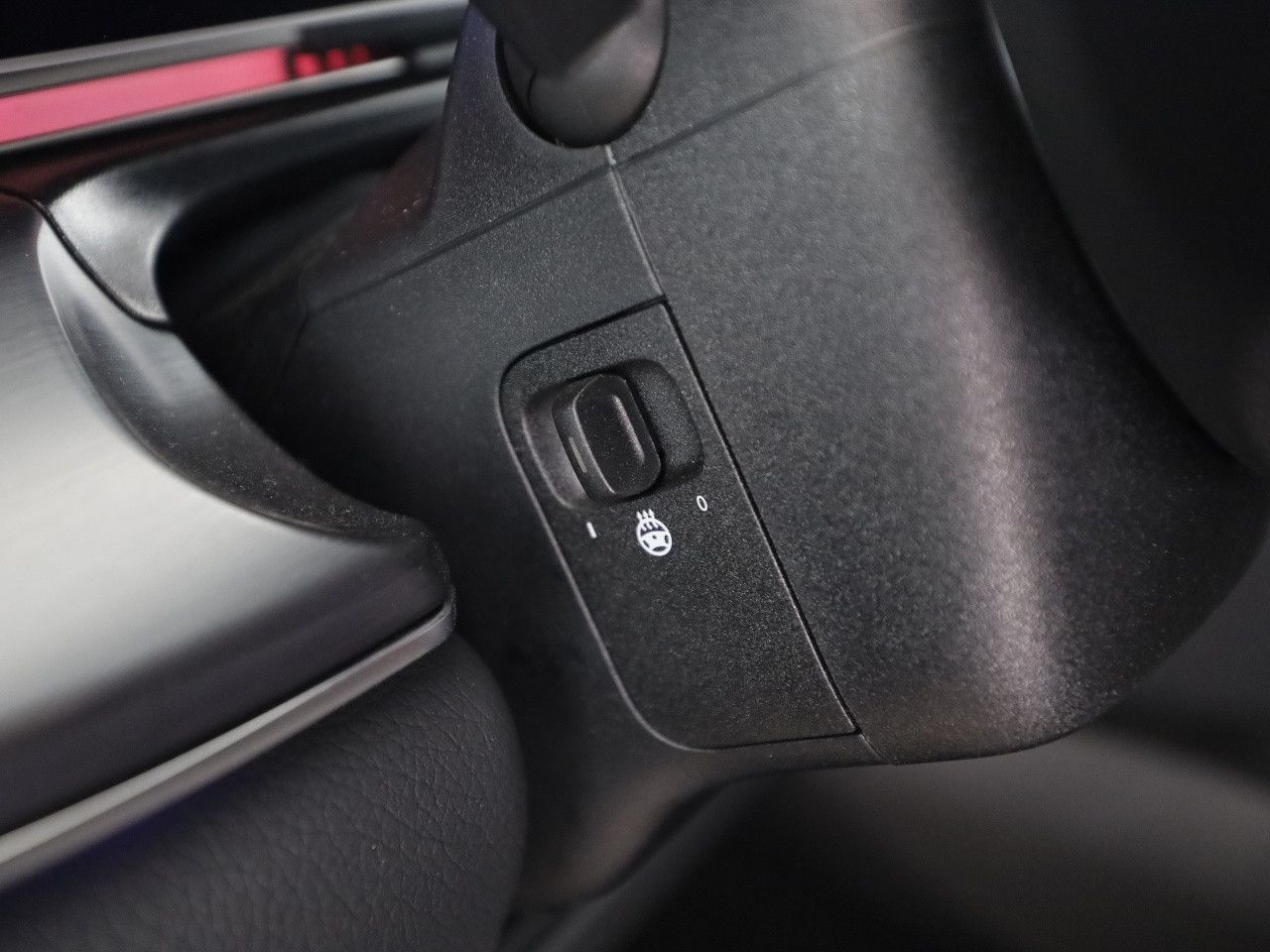 Mercedes-Benz EQV – Bild 19