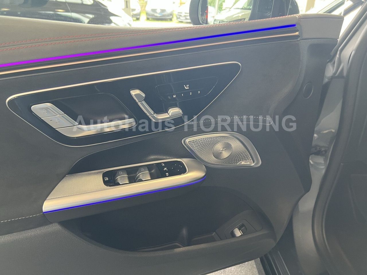 Fahrzeugbild 10 / 14