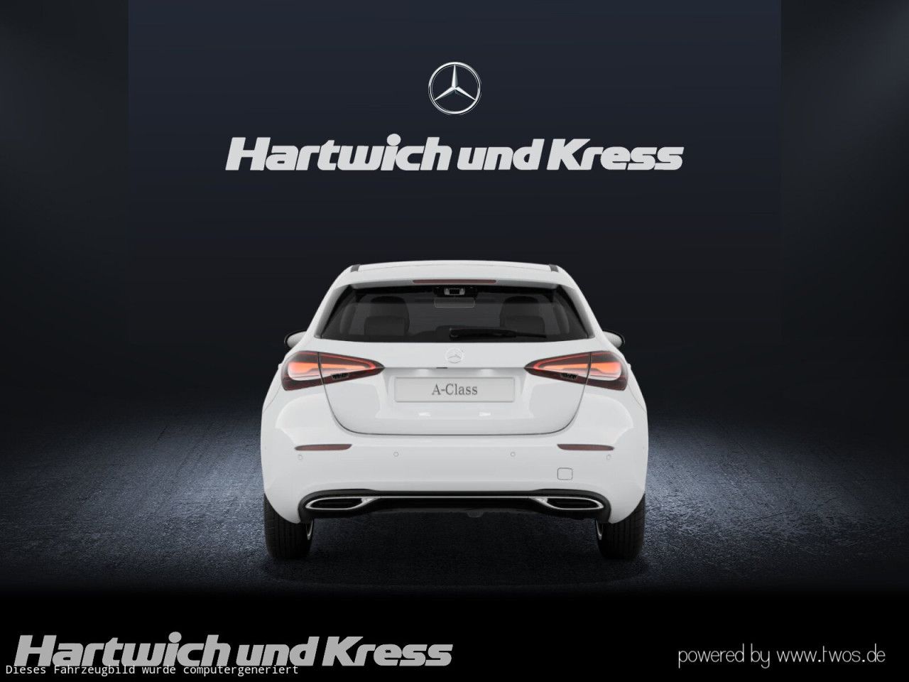Fahrzeugbild 6 / 13