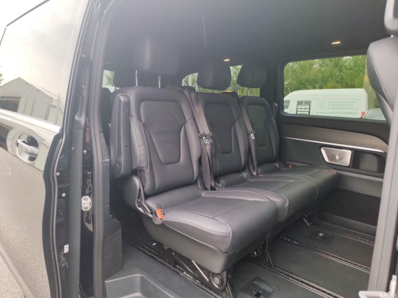 Fahrzeugbild 12 / 12