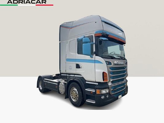 Immagine del veicolo 2 / 12