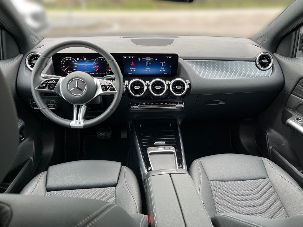 Fahrzeugbild 10 / 26