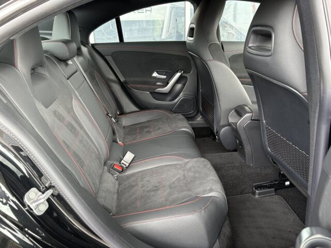 Fahrzeugbild 13 / 16