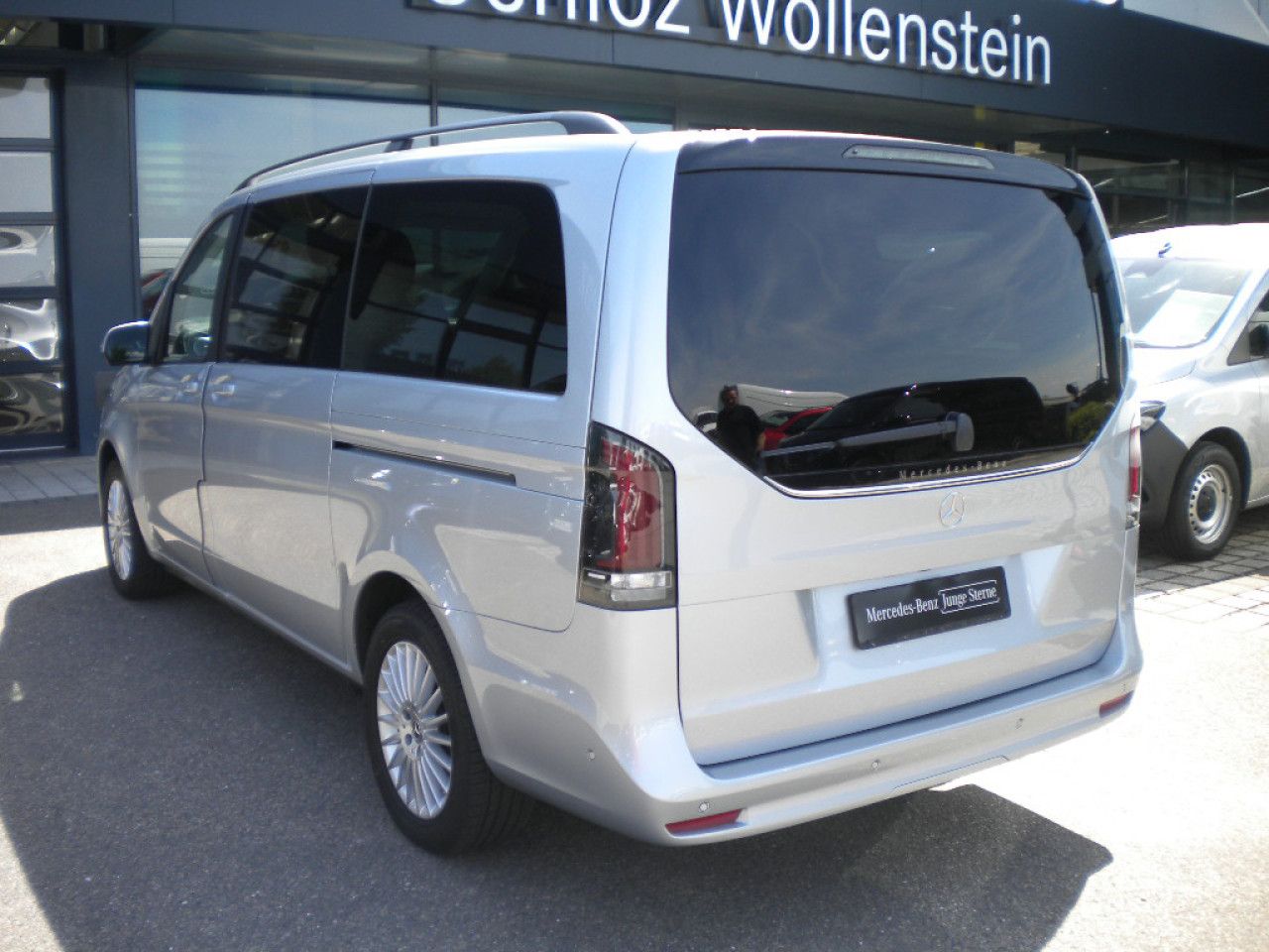 Fahrzeugbild 2 / 13