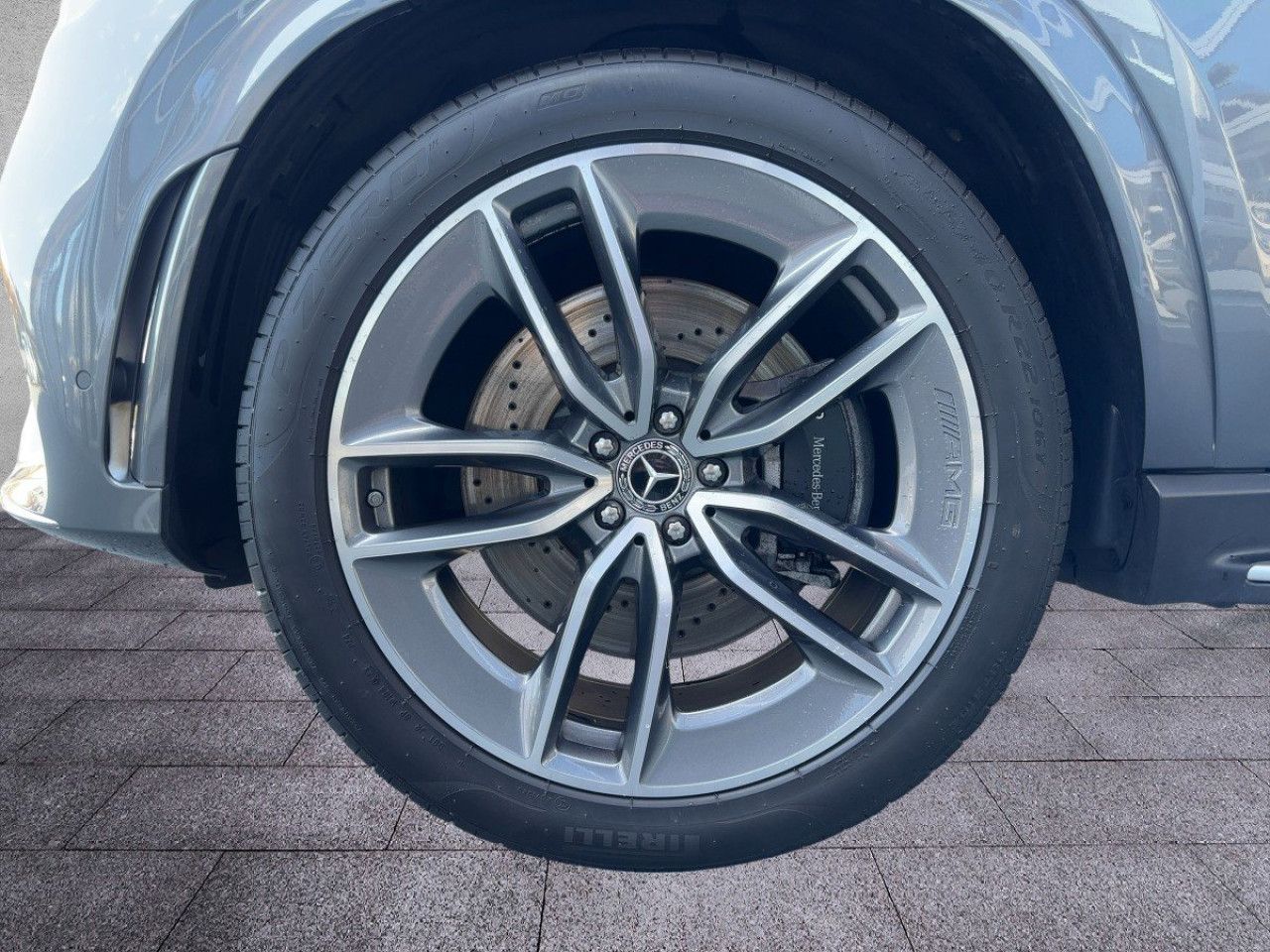 Fahrzeugbild 13 / 19