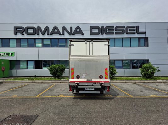 Immagine del veicolo 4 / 7
