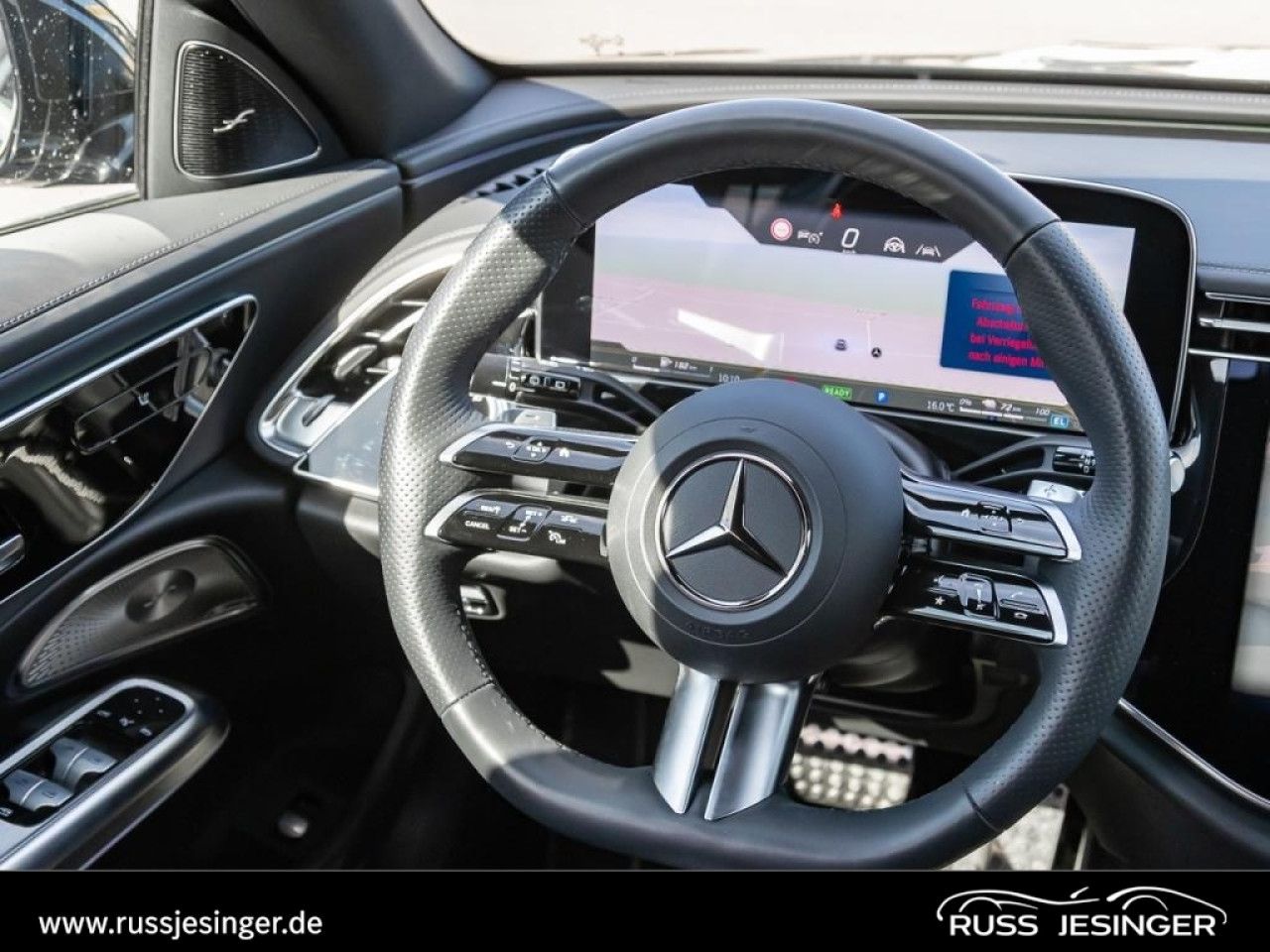 Fahrzeugbild 11 / 16