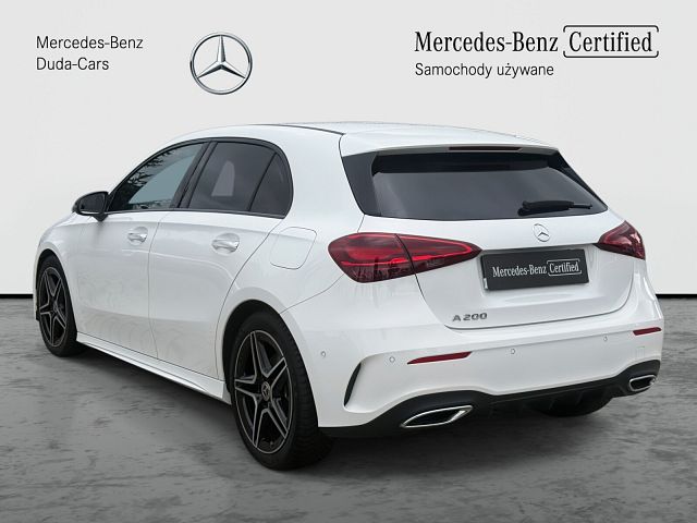 Last viewed vehicle image 2