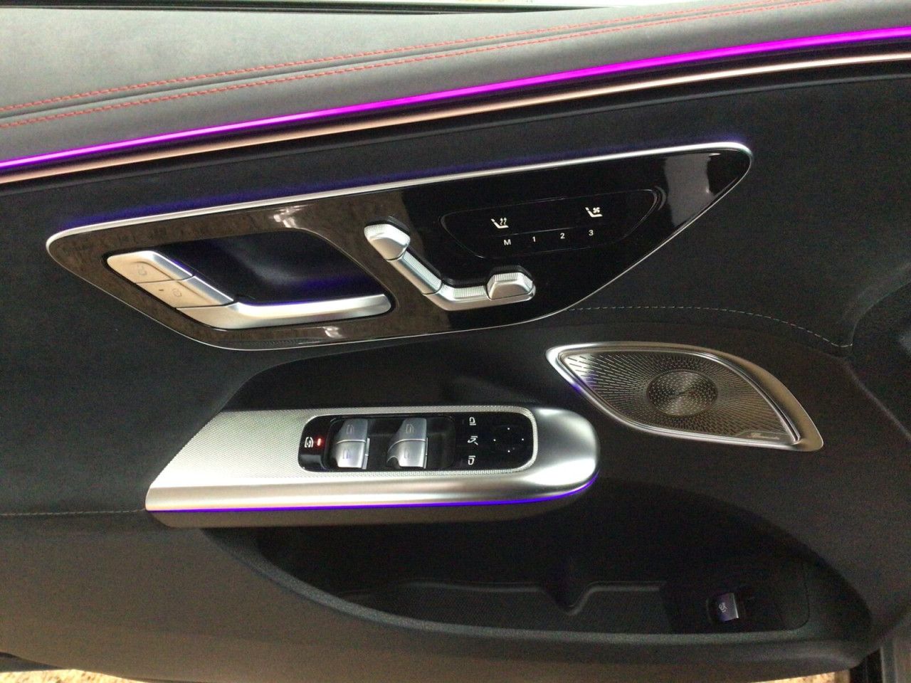 Fahrzeugbild 15 / 18