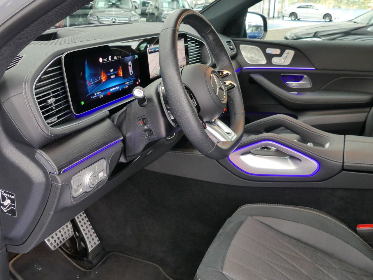 Fahrzeugbild 13 / 14