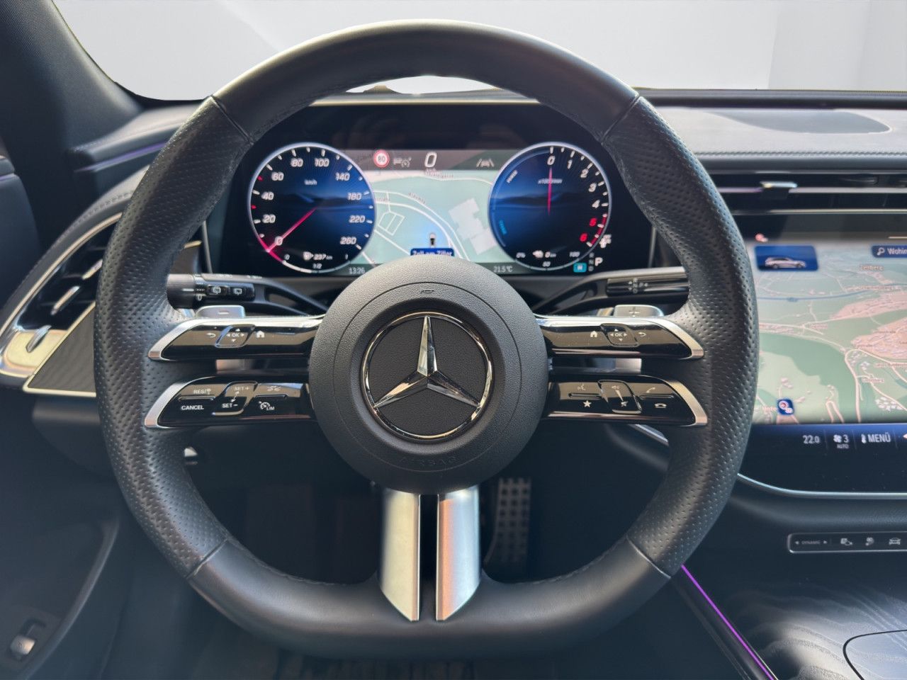 Fahrzeugbild 12 / 28