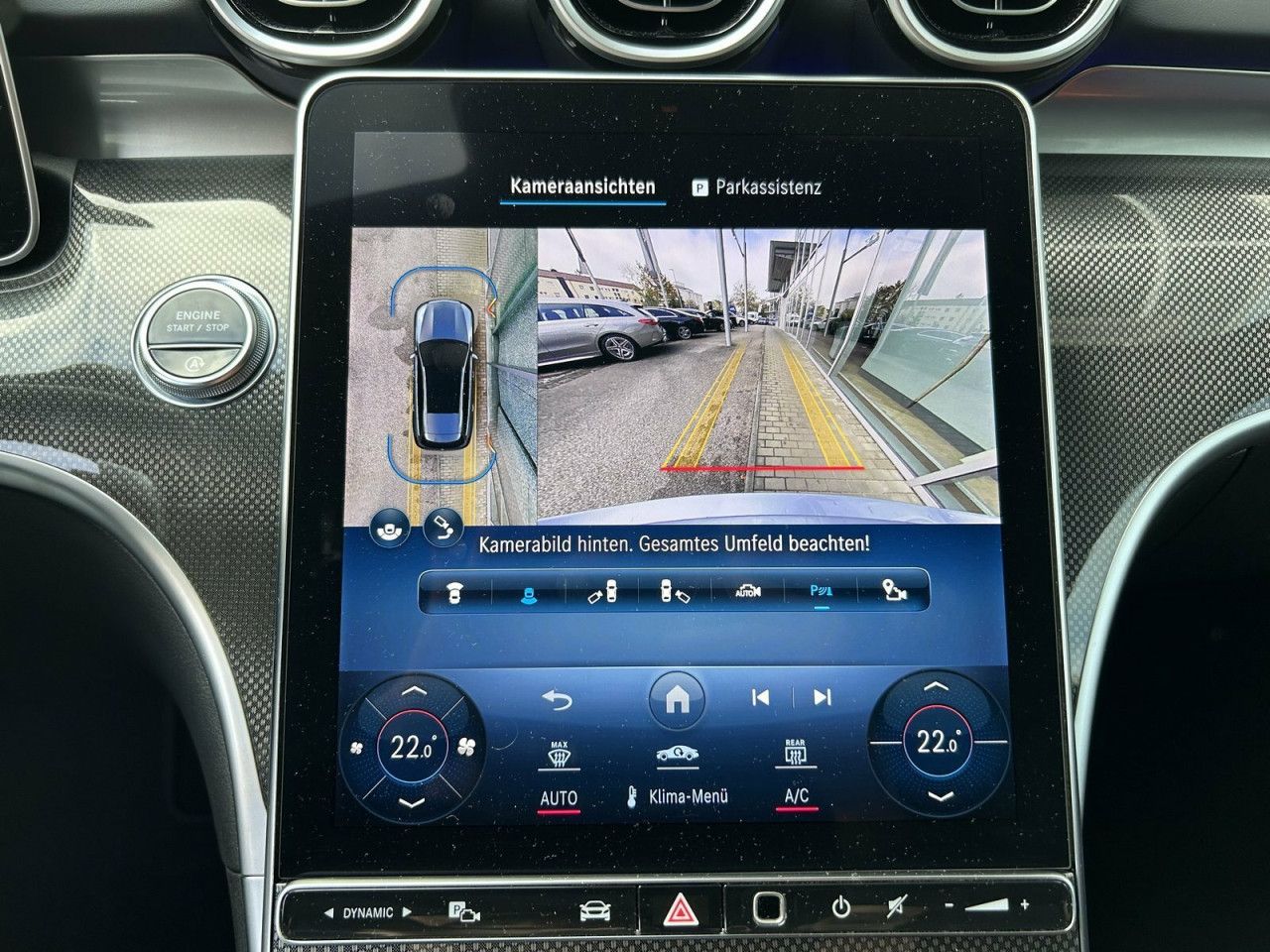 Fahrzeugbild 17 / 22