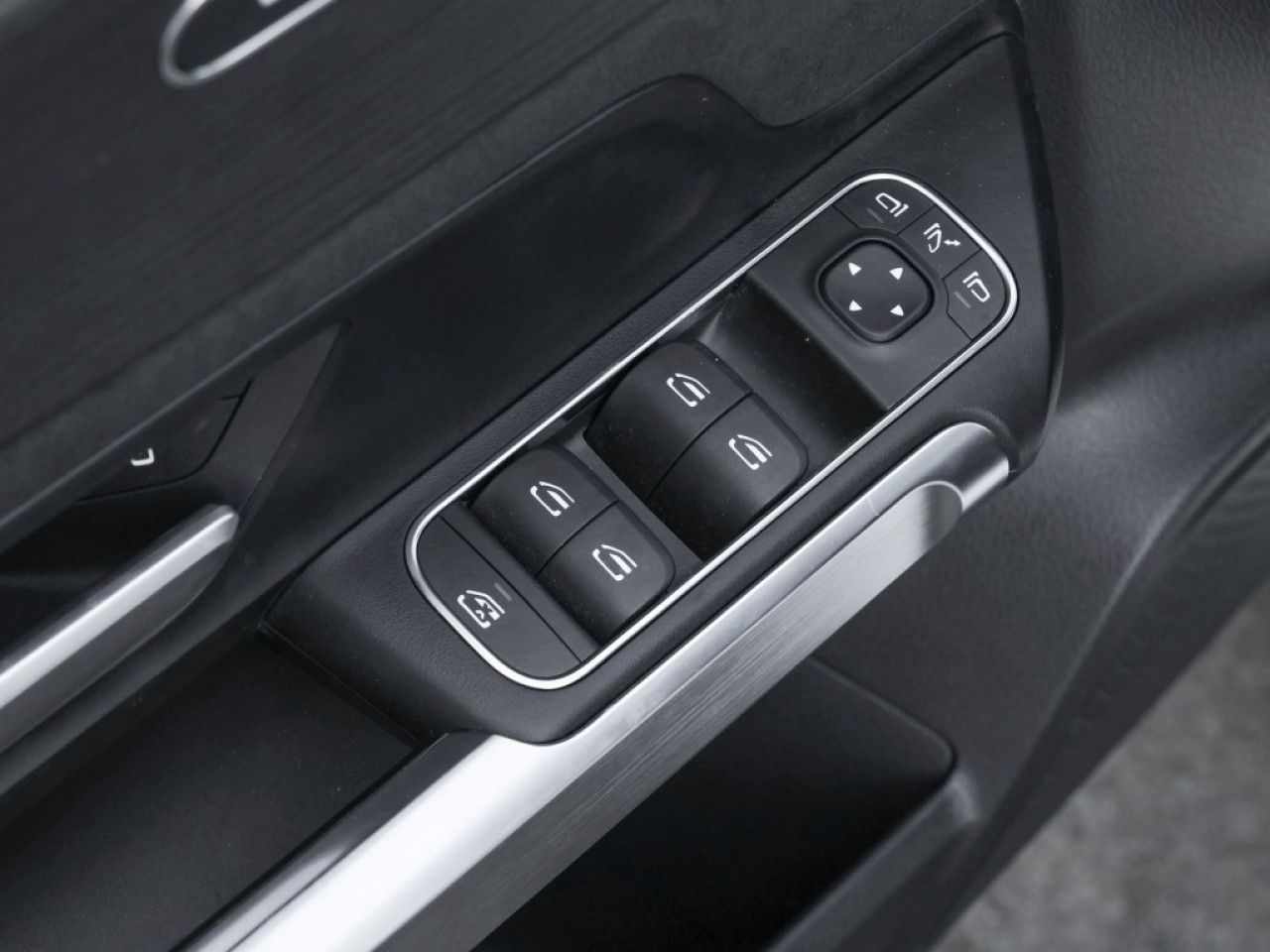 Fahrzeugbild 15 / 20