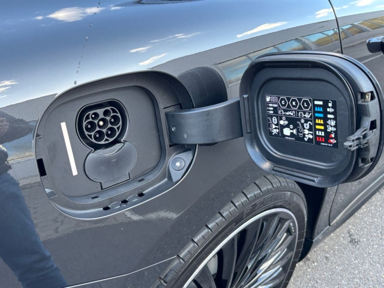 Fahrzeugbild 21 / 21