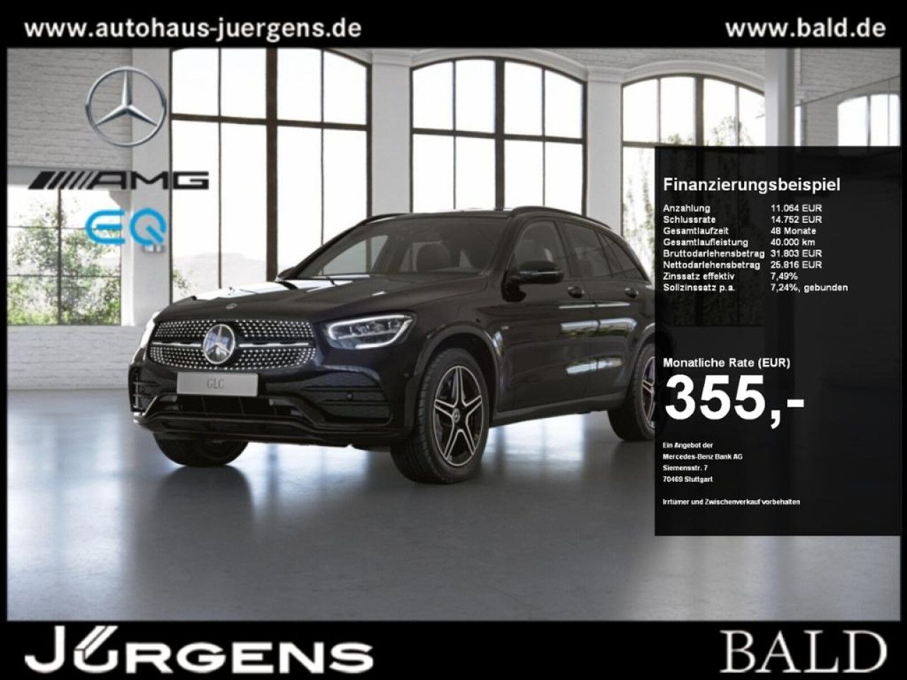 Fahrzeugbild 1 / 9