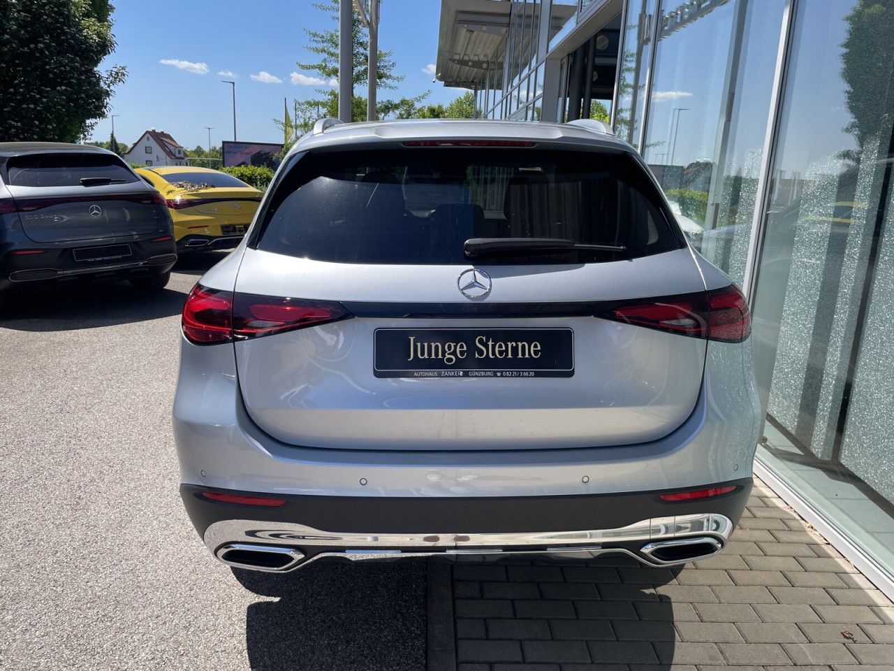 Fahrzeugbild 6 / 28