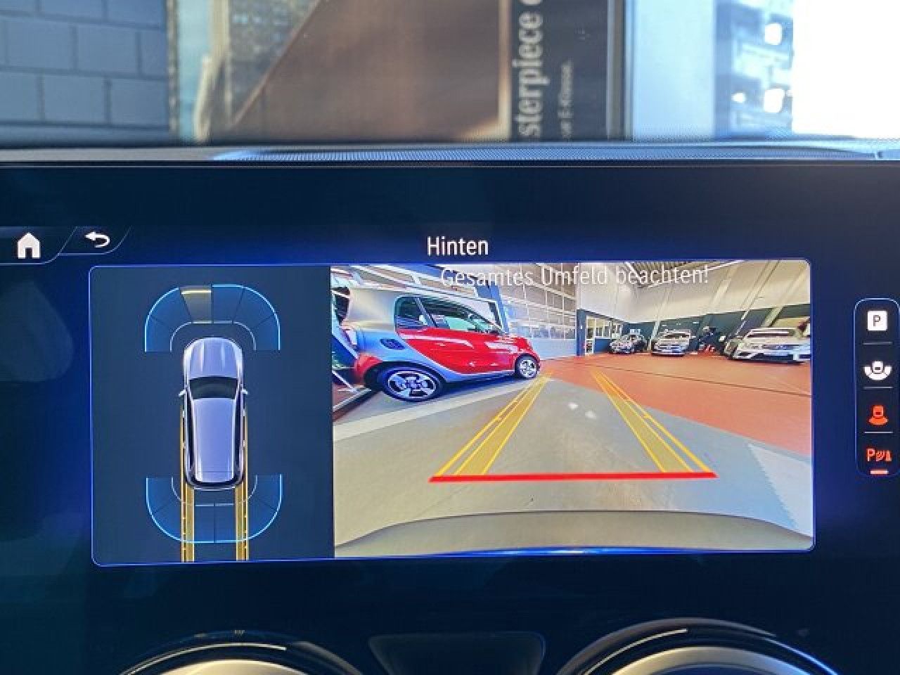 Fahrzeugbild 14 / 15