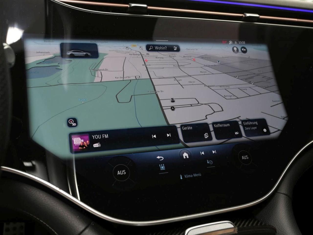 Fahrzeugbild 13 / 23