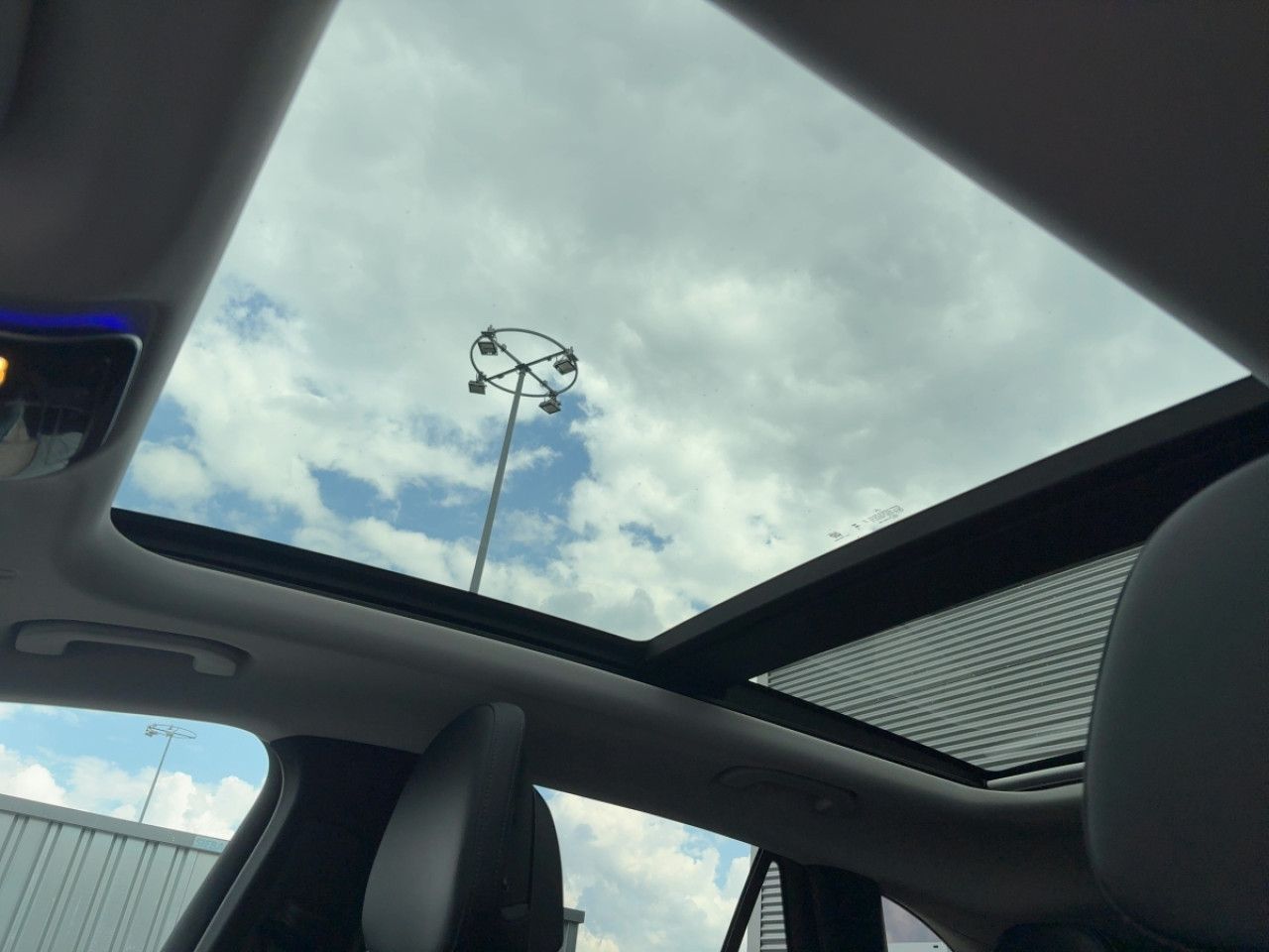 Fahrzeugbild 12 / 13