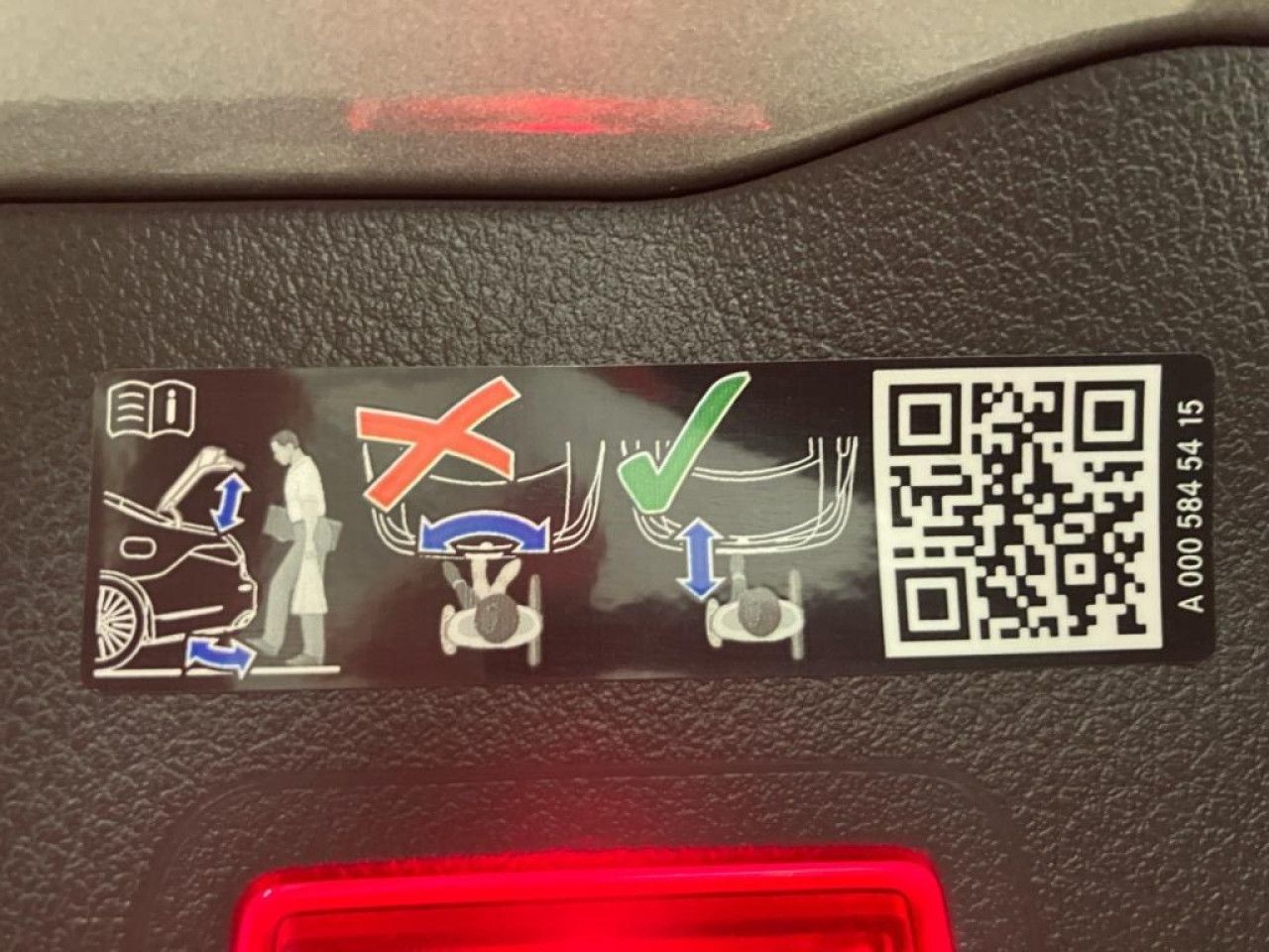 Fahrzeugbild 20 / 23