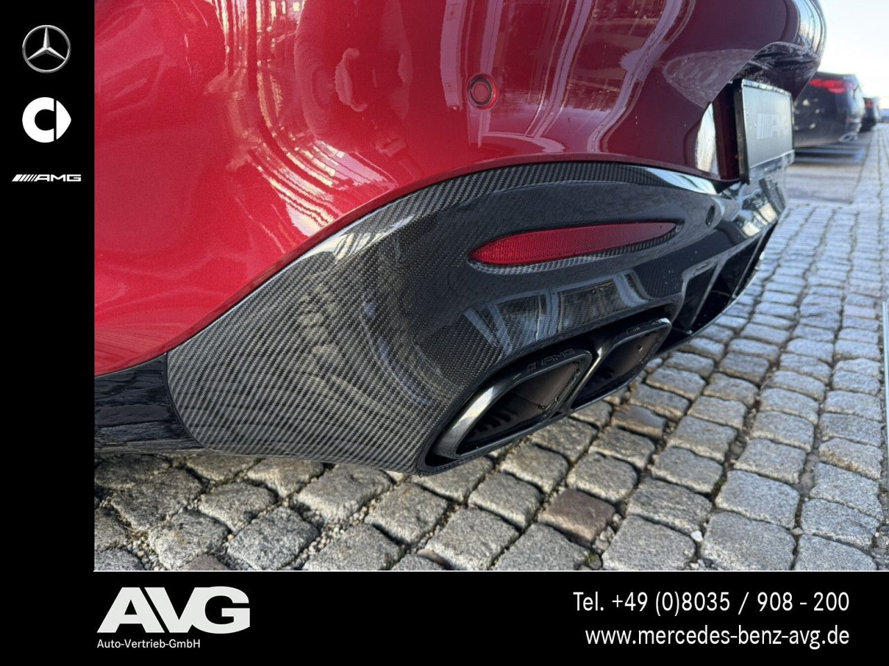 Fahrzeugbild 11 / 15