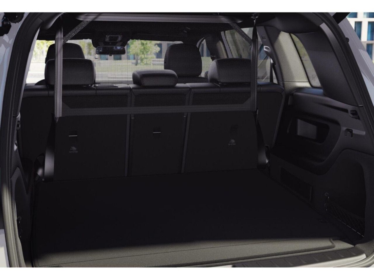 Fahrzeugbild 16 / 18