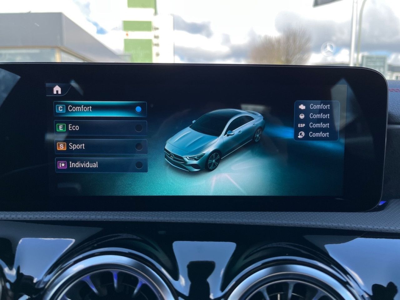 Fahrzeugbild 27 / 29