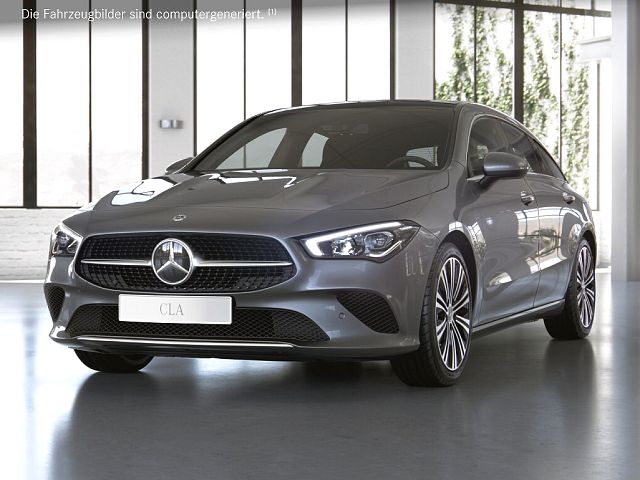 Last viewed vehicle image 1